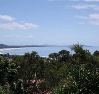 Coastwatch 26 Comara Terrace - South Australia Travel