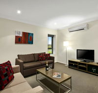 Quest Singleton - South Australia Travel
