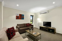 Book Singleton Accommodation Vacations South Australia Travel South Australia Travel
