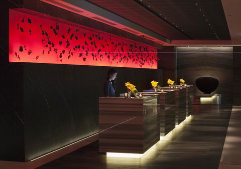 The Darling At The Star - South Australia Travel 25