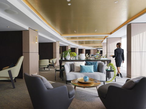 The Darling At The Star - South Australia Travel 2