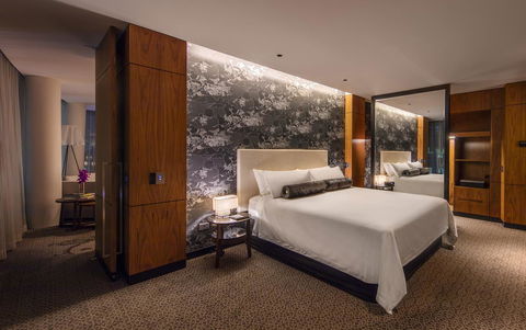 The Darling At The Star - South Australia Travel 12