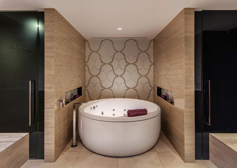 The Darling At The Star - South Australia Travel 33