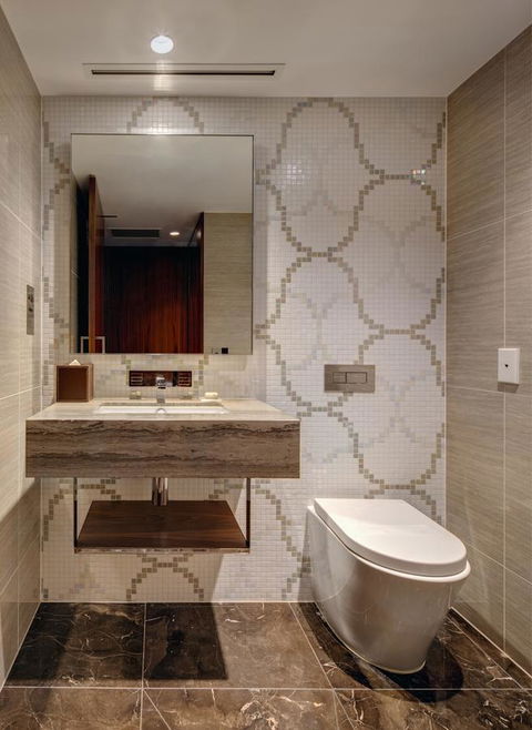 The Darling At The Star - South Australia Travel 13