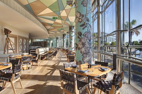 The Darling At The Star - South Australia Travel 22