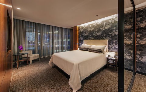 The Darling At The Star - South Australia Travel 7