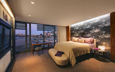 The Darling At The Star - South Australia Travel 19