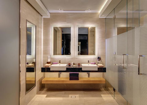The Darling At The Star - South Australia Travel 11