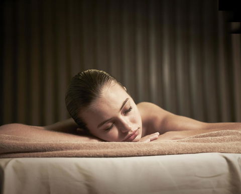 The Darling At The Star - South Australia Travel 17