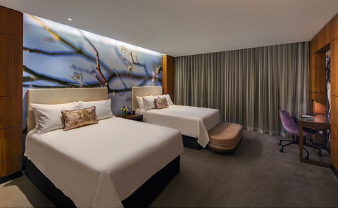 The Darling At The Star - South Australia Travel 44