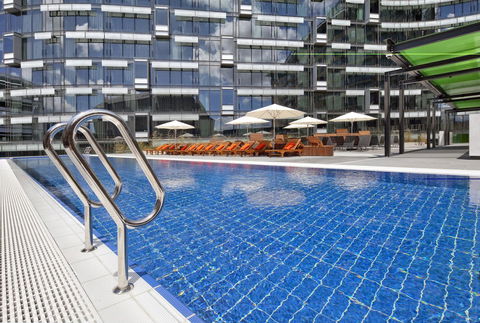 The Darling At The Star - South Australia Travel 15