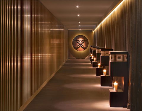 The Darling At The Star - South Australia Travel 29