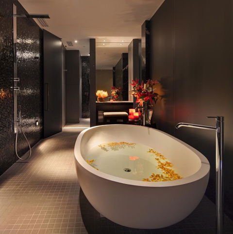 The Darling At The Star - South Australia Travel 6