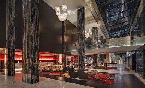 The Darling At The Star - South Australia Travel 18
