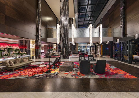 The Darling At The Star - South Australia Travel 38