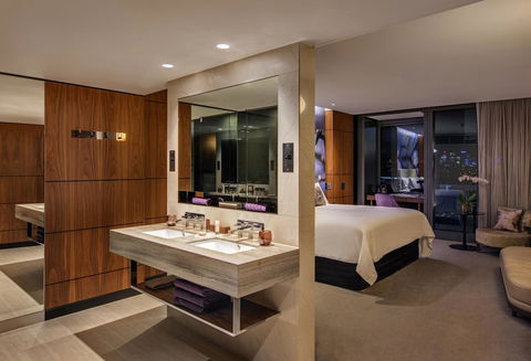 The Darling At The Star - South Australia Travel 39