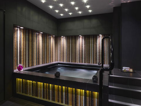 The Darling At The Star - South Australia Travel 28