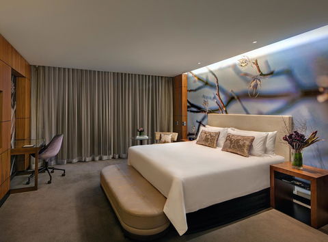 The Darling At The Star - South Australia Travel 43