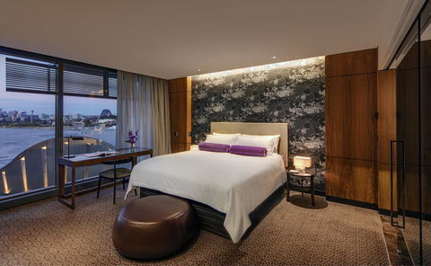 The Darling At The Star - South Australia Travel 27