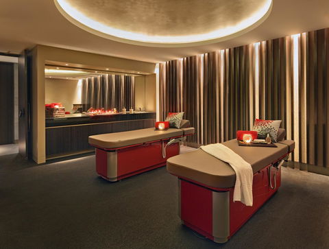 The Darling At The Star - South Australia Travel 26