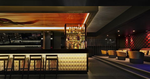 The Darling At The Star - South Australia Travel 31