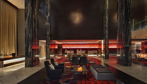 The Darling At The Star - South Australia Travel 30