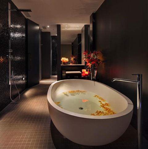 The Darling At The Star - South Australia Travel 42