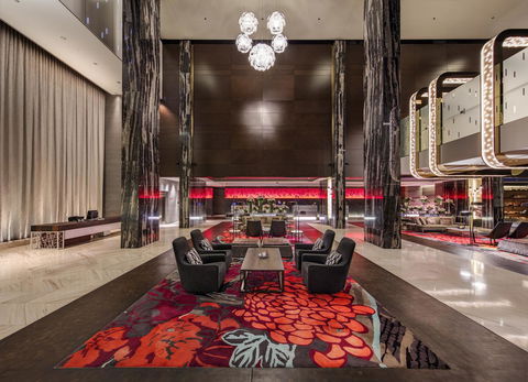 The Darling At The Star - South Australia Travel 40