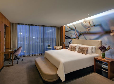 The Darling At The Star - South Australia Travel 41
