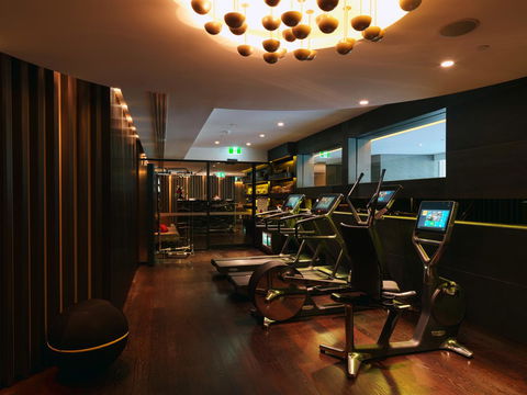 The Darling At The Star - South Australia Travel 23