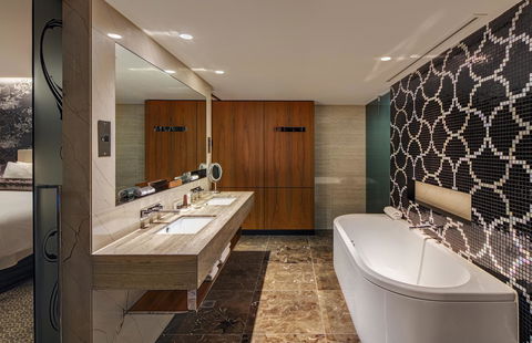 The Darling At The Star - South Australia Travel 37