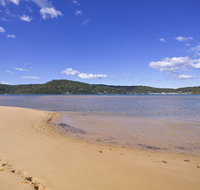 BookerBay Retreat - South Australia Travel