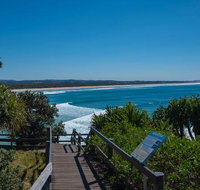 Hastings By The Sea - South Australia Travel