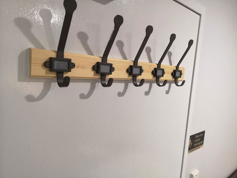 Newtown Cozy Stays - South Australia Travel 39