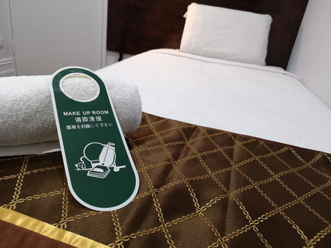 Newtown Cozy Stays - South Australia Travel 24