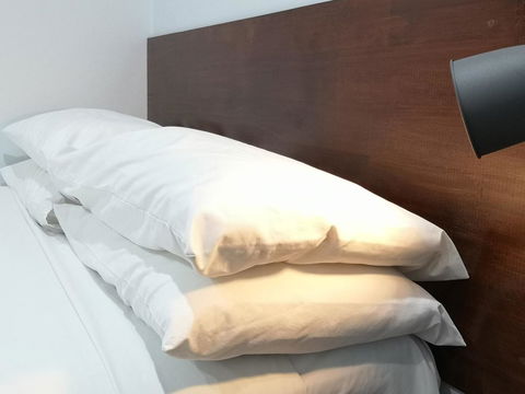 Newtown Cozy Stays - South Australia Travel 30