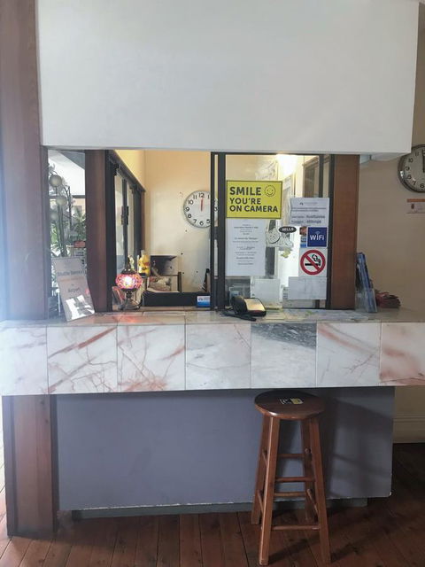 Newtown Cozy Stays - South Australia Travel 8