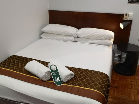 Newtown Cozy Stays - South Australia Travel 23