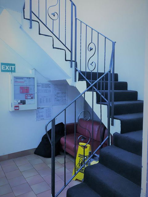 Newtown Cozy Stays - South Australia Travel 15