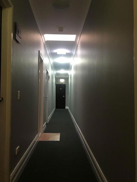 Newtown Cozy Stays - South Australia Travel 18