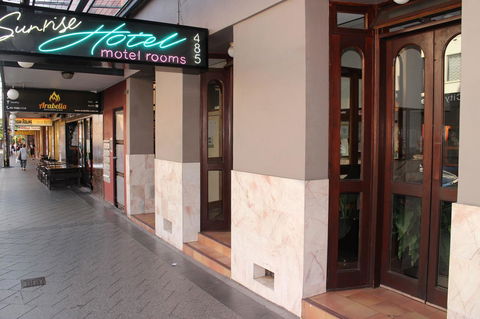 Newtown Cozy Stays - South Australia Travel 0