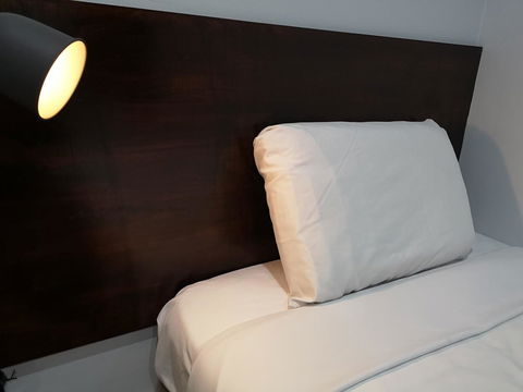 Newtown Cozy Stays - South Australia Travel 31