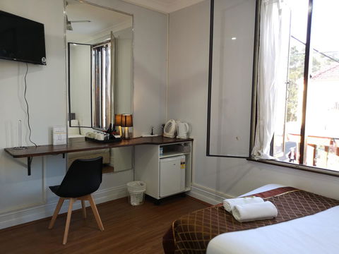 Newtown Cozy Stays - South Australia Travel 1