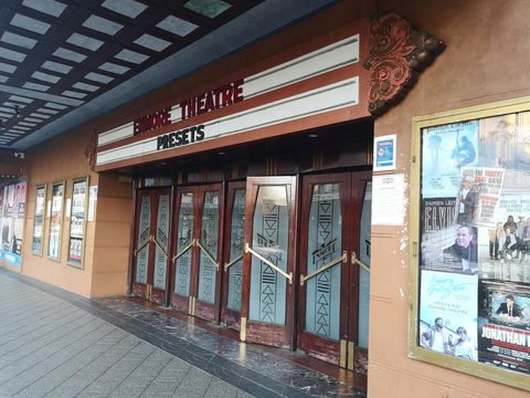 Newtown Cozy Stays - South Australia Travel 22