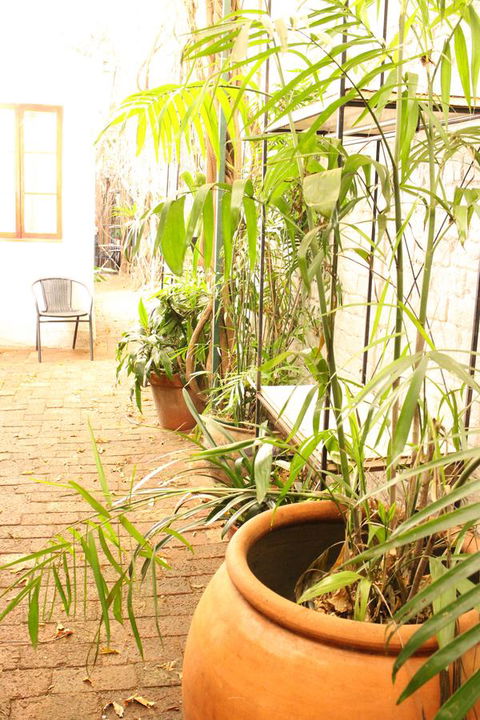 Newtown Cozy Stays - South Australia Travel 10