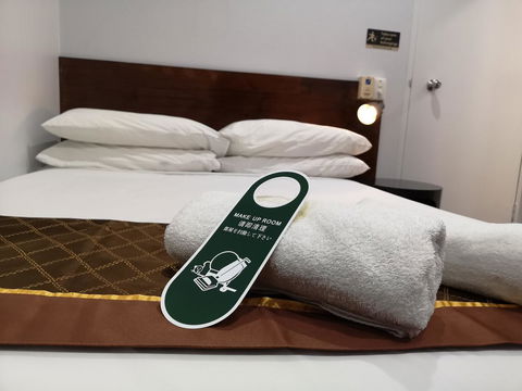 Newtown Cozy Stays - South Australia Travel 25