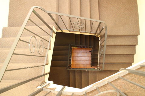 Newtown Cozy Stays - South Australia Travel 16