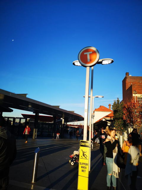 Newtown Cozy Stays - South Australia Travel 19