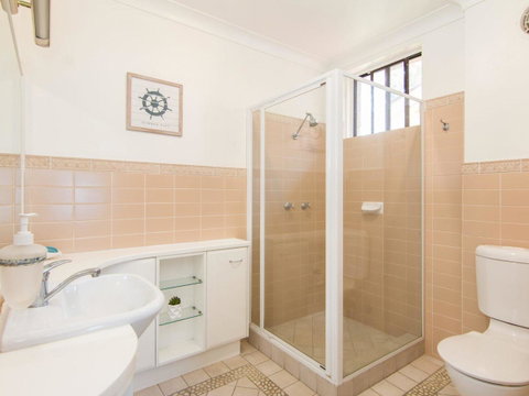 Shoreline 7 - South Australia Travel 8