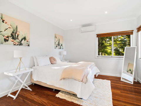 The Beach House Terrigal - South Australia Travel 6